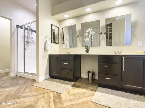 3317 E Oraibi Dr, Phoenix, AZ 85050 photo 21