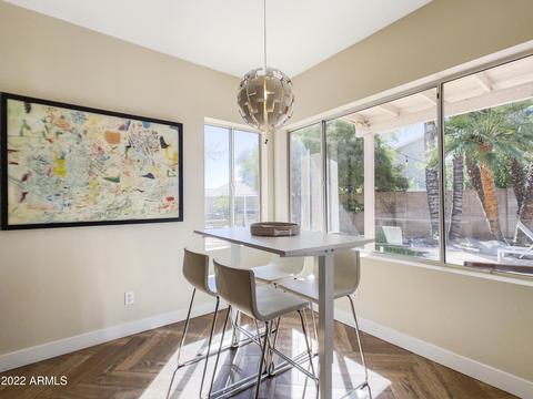 3317 E Oraibi Dr, Phoenix, AZ 85050 photo 11