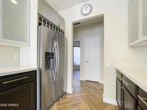 3317 E Oraibi Dr, Phoenix, AZ 85050 photo 16