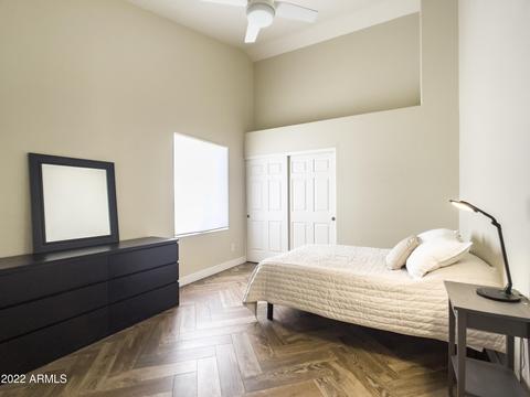 3317 E Oraibi Dr, Phoenix, AZ 85050 photo 24