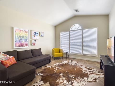 3317 E Oraibi Dr, Phoenix, AZ 85050 photo 5