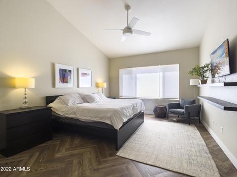 3317 E Oraibi Dr, Phoenix, AZ 85050 photo 18
