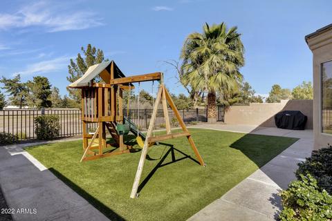 3832 E Carson Rd, Phoenix, AZ 85042 photo 26