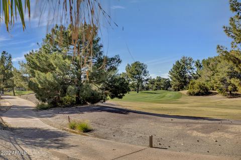 3832 E Carson Rd, Phoenix, AZ 85042 photo 28
