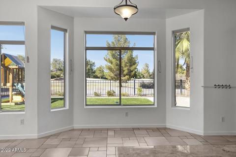 3832 E Carson Rd, Phoenix, AZ 85042 photo 10