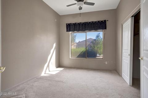 3832 E Carson Rd, Phoenix, AZ 85042 photo 19