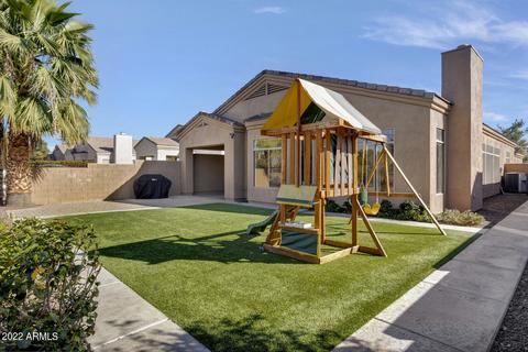 3832 E Carson Rd, Phoenix, AZ 85042 photo 25