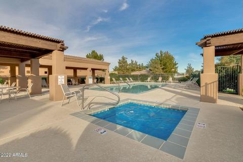 3832 E Carson Rd, Phoenix, AZ 85042 photo 31