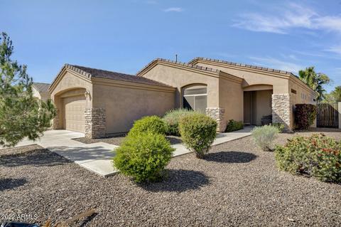 3832 E Carson Rd, Phoenix, AZ 85042 photo 1