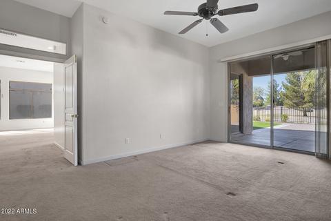 3832 E Carson Rd, Phoenix, AZ 85042 photo 15