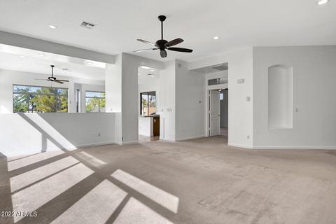 3832 E Carson Rd, Phoenix, AZ 85042 photo 6