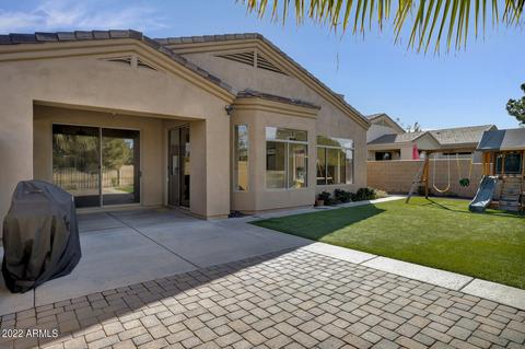 3832 E Carson Rd, Phoenix, AZ 85042 photo 24