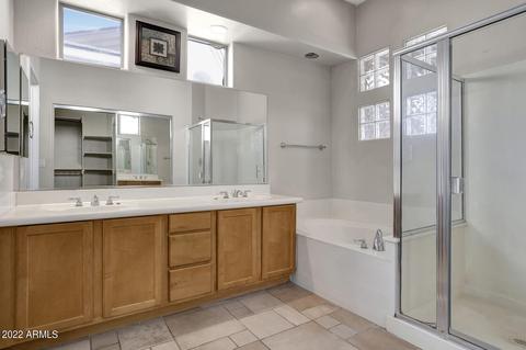 3832 E Carson Rd, Phoenix, AZ 85042 photo 16