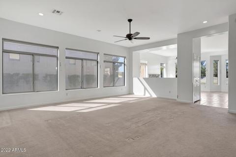 3832 E Carson Rd, Phoenix, AZ 85042 photo 5