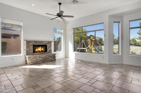 3832 E Carson Rd, Phoenix, AZ 85042 photo 7