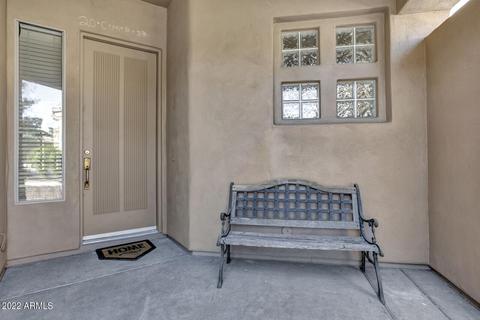 3832 E Carson Rd, Phoenix, AZ 85042 photo 4