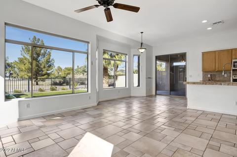 3832 E Carson Rd, Phoenix, AZ 85042 photo 9