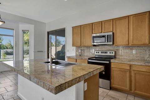 3832 E Carson Rd, Phoenix, AZ 85042 photo 12
