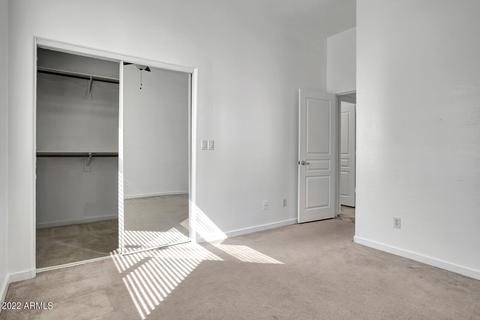 3832 E Carson Rd, Phoenix, AZ 85042 photo 22