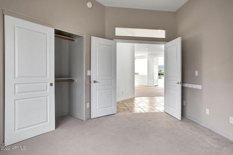3832 E Carson Rd, Phoenix, AZ 85042 photo 20