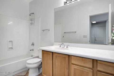 3832 E Carson Rd, Phoenix, AZ 85042 photo 21