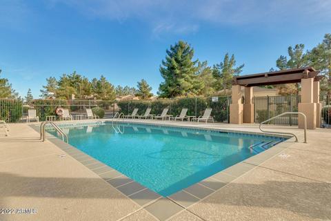 3832 E Carson Rd, Phoenix, AZ 85042 photo 30