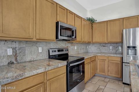 3832 E Carson Rd, Phoenix, AZ 85042 photo 14