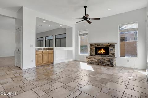 3832 E Carson Rd, Phoenix, AZ 85042 photo 8
