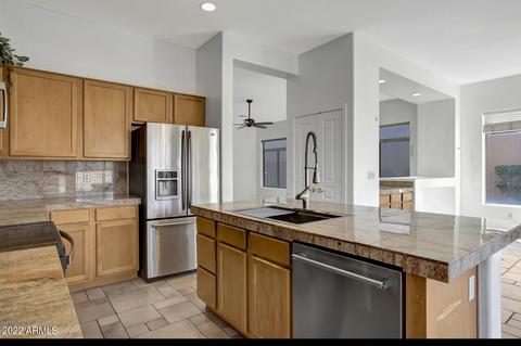 3832 E Carson Rd, Phoenix, AZ 85042 photo 11
