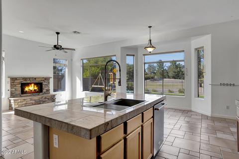 3832 E Carson Rd, Phoenix, AZ 85042 photo 13