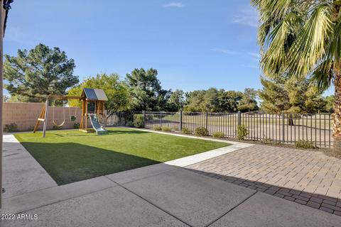 3832 E Carson Rd, Phoenix, AZ 85042 photo 27
