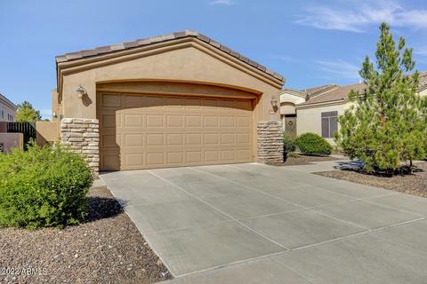 3832 E Carson Rd, Phoenix, AZ 85042 photo 2