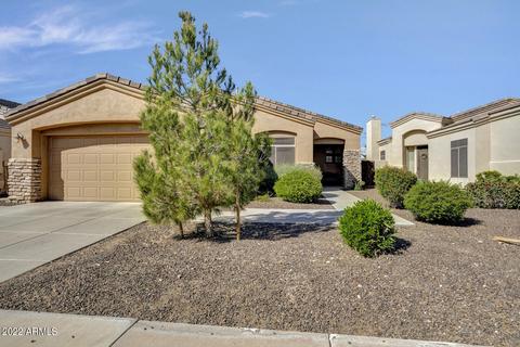 3832 E Carson Rd, Phoenix, AZ 85042 photo 3