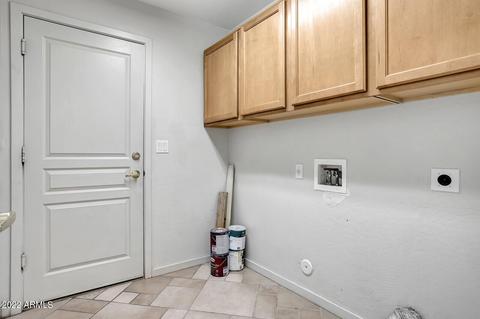 3832 E Carson Rd, Phoenix, AZ 85042 photo 23