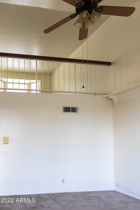 1904 E Sunburst Ln S, Tempe, AZ 85284 photo 15