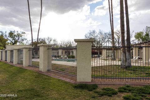 1904 E Sunburst Ln S, Tempe, AZ 85284 photo 31