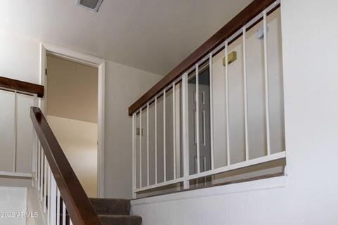 1904 E Sunburst Ln S, Tempe, AZ 85284 photo 18