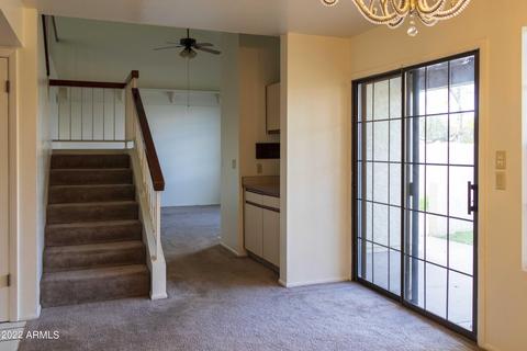1904 E Sunburst Ln S, Tempe, AZ 85284 photo 14