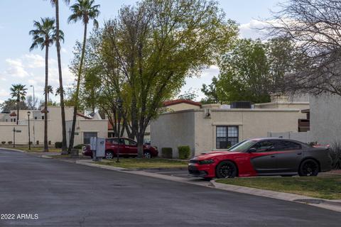 1904 E Sunburst Ln S, Tempe, AZ 85284 photo 29