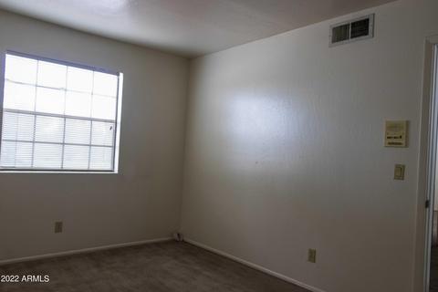 1904 E Sunburst Ln S, Tempe, AZ 85284 photo 20