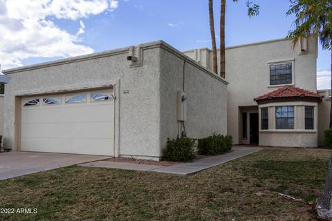 1904 E Sunburst Ln S, Tempe, AZ 85284 photo 2