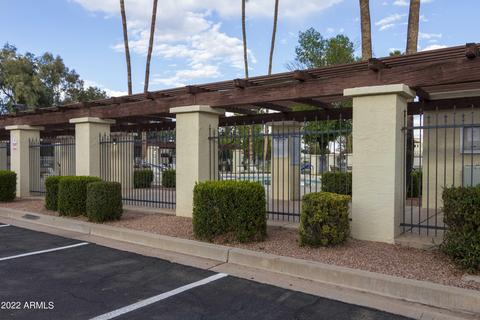 1904 E Sunburst Ln S, Tempe, AZ 85284 photo 30