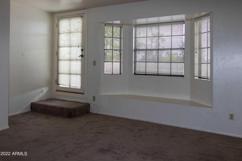 1904 E Sunburst Ln S, Tempe, AZ 85284 photo 24