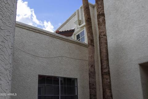 1904 E Sunburst Ln S, Tempe, AZ 85284 photo 4