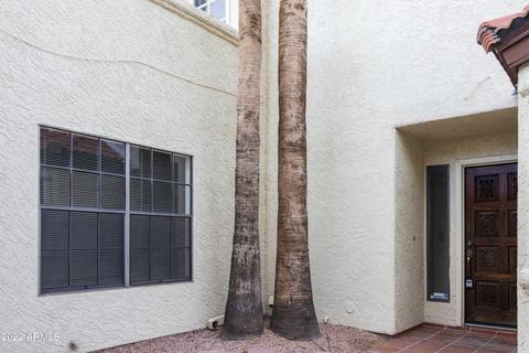 1904 E Sunburst Ln S, Tempe, AZ 85284 photo 3