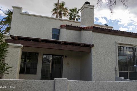 1904 E Sunburst Ln S, Tempe, AZ 85284 photo 28