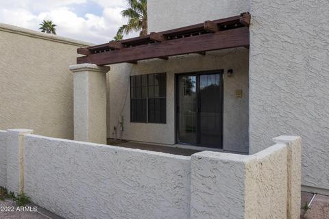 1904 E Sunburst Ln S, Tempe, AZ 85284 photo 27