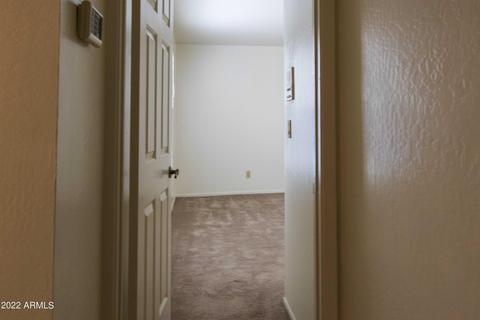 1904 E Sunburst Ln S, Tempe, AZ 85284 photo 8