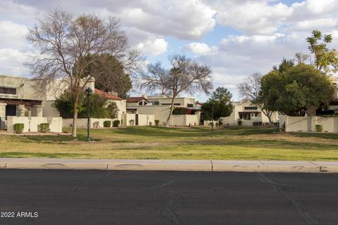 1904 E Sunburst Ln S, Tempe, AZ 85284 photo 32