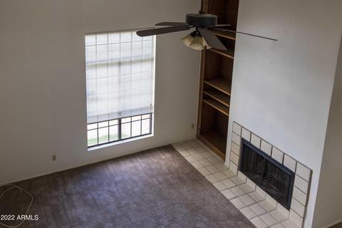 1904 E Sunburst Ln S, Tempe, AZ 85284 photo 25